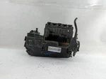 Chevrolet Classic Air Cleaner Intake-duct Hose Tube NGVJ9 Used. Price: $44.00.
