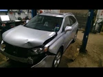 Fuel Pump Assembly Fits 10-15 Lexus RX350 10251613 Used. Price: $92.54.
