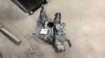 Air Cleaner Sedan 4.6L Fits 09-12 Genesis 730636 Used. Price: $119.90.