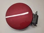 2013-2022 Buick Encore Fuel Filler Door Red 95913056 13-22 Used. Price: $81.32.