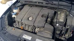 (local Pickup Only) Jetta 2013 Fuel Tank 4535497 Used. Price: $194.90.