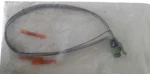 PT121 Wiring Connectors Gm #12085499 New. Price: $22.00.