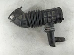 2014 Nissan Sentra Air Cleaner Intake Duct Hose Tube Wbhvg Used. Price: $37.92.