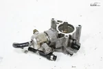 18-20 Audi A5 Quattro F5 Gas Engine Motor Vacuum & High Pressure Fuel Pump Oem Used. Price: $118.49.