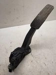 2012 Caravan Accelerator Gas Pedal Assembly Authentic Factory Oem Used. Price: $52.00.