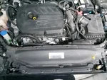 2013 2020 Ford Fusion Front Radiator Sight Shield Part# DS73-16613-AF (oem) Used. Price: $60.00.