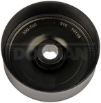 Dorman 300-700 Engine Vacuum Pump Pulley Select 95-03 Ford Models New. Price: $40.99.