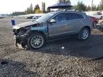 Fuel Pump Tank Mounted Oem 12-16 Cadillac Srx 1YR Wrnty Used. Price: $75.00.