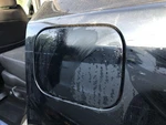 2014 Acura Mdx Fuel Filler Gas Lid Door 953157 Used. Price: $131.75.