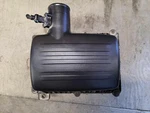 68290873AA Air Cleaner Dodge Pickup 1500 20 21 22 23 Used. Price: $141.68.