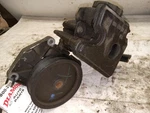Mercedes E-class Steering Pump 212 Type; (sdn), E350 (gasoline) 10 Used. Price: $100.00.