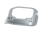 Genuine Mopar Fuel Filler Door Reinforcement Left 68585257AB New. Price: $20.99.