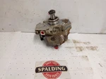 Diesel Fuel Injection Pump From 2004 Dodge Ram 3500 5.9L 10455650 Used. Price: $386.94.