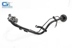 2017 - 2020 Infiniti Q60 Fuel Gas Tank Filler Neck Tube Pipe Oem Used. Price: $57.50.