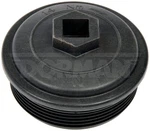 Dorman 904-209CD Fuel Filter Cap And Gasket Fits Ford International Models New. Price: $52.40.