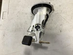 Passenger Fuel Pump Assembly Convertible M54 Fits 01-06 Bmw 325I 308847 Used. Price: $85.88.
