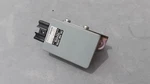 2013 Toyota Avalon Xle 3.5L Fuel Pump Control Module 89570-33010 Oem Used. Price: $25.00.