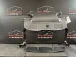 14-20 Maserati Ghibli Front Radiator Air Intake Deflector Duct Shroud 670004142 Used. Price: $250.00.