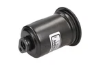 For Filtron Pp 875/1 Fuel Filter Fits: Hyu Neu. Price: $23.87.