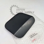Oem Genuine Lexus 16-22 RX350 RX450H Fuel Filler Opening Lid Door 77350-48110 New. Price: $85.87.