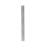70-74 4.1L L6 Firebird 80-87 305 Trans Mechanical Fuel Pump Cam Push Rod Ctr New. Price: $32.85.