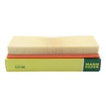 Oem Mann Air Filter 37 100 For Mini Cooper R55 R56 R57 R58 1.6L L4 New. Price: $18.51.