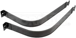Dorman 578-701 Fuel Tank Straps Fits Chevrolet And Gmc Models 84497922 New. Price: $44.33.