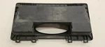 1997-2004 C5 Chevrolet Corvette Air Intake Cleaner Housing Cover 25176483 Used. Price: $98.99.