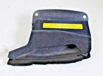 2006-2008 Infiniti FX35 Engine Air Filter Cleaner Box Intake Resonator Duct Tube Used. Price: $46.54.