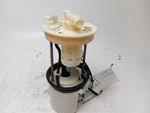 2006-2011 Honda Civic Fuel Pump Oem Used. Price: $53.99.