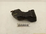 Mitsubishi Eclipse Air Intake Resonator 2.4L Cylinder Fits 2000-2005 01 02 Used. Price: $44.87.