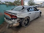 2011 2012 2013 2014 2015 2016 Dodge Charger Oem Right Fuel Pump Used. Price: $75.00.