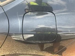 Integra 2023 Fuel Filler Door 2012446 Used. Price: $130.00.
