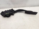 2010 Chevrolet Cobalt (2.2L / At) Accelerator Pedal - Dbw Drive By Wire Used. Price: $57.84.