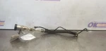 21 Chevy Silverado 1500 Fuel Filler Neck 5.3L Crew Cab Used. Price: $72.68.