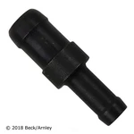 Pcv Valve Beck/arnley 045-0283 New. Price: $9.51.