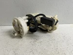 2000-2002 Toyota Celica Fuel Pump W Sending Unit & Bracket Oem Used. Price: $159.95.
