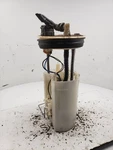 Fuel Pump Assembly 2.4L Cylinder Fits 2003-2005 Element Oem Used. Price: $63.95.