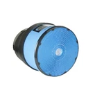 Volant Powercore Replacement Air Intake Filter 61517 New. Price: $135.99.
