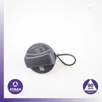 Bmw F39 X2 Fuel Gas Tank Filler Neck Cap 7482903 Oem Used. Price: $41.50.