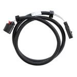 Jms Maf Sensor Wiring Extension Harness Slot-style Mustang 2005-2023 New. Price: $49.75.