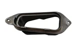 11-24 Infiniti QX56 QX80 Air Cleaner Filter Intake Duct Tube Pipe 165541LA0A Oem Used. Price: $24.00.