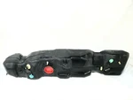 2012 Ford F150 Extended Range Oem Fuel Tank 36 Gallon Used. Price: $254.00.