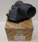 Lexus Oem Factory Air Intake Resonator Tube 1998-2000 GS300 New. Price: $202.98.