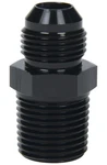 Allstar Performance ALL49519 To Npt Straight -10 X 3/4IN New. Price: $13.99.