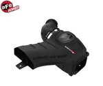 Afe Cold Air Intake W/ Pro Dry Filter 94-97 Ford Powerstroke 7.3 New. Price: $435.00.