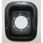 Omix 17742.01 Fuel Filler Neck Flap Fits: 1977-1983 Jeep CJ5, 1977-1986 CJ7 New. Price: $27.54.