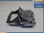 2009-2015 Jaguar Xfr Front Right Passenger Side Air Intake Duct Oem 9X238A107 Used. Price: $44.00.