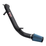 Injen SP1364WB Aluminum Series Cold Air Intake System - Wrinkle Black New. Price: $304.64.