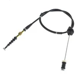 Automobile Stay Wire 17910-ST7-L01 For Acura Integra 1994-2001 1.8L L4 Gas Dohc New. Price: $13.59.